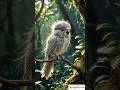 Dream Bird A Masterpiece Of Silken Feathers In The Embrace Of Nature рџђ вњЁ Birds Nature Ai Dream Bird A Masterpiece Of Silken Feathers In The Embrace Of Nature рџђ вњЁ Birds Nature Ai