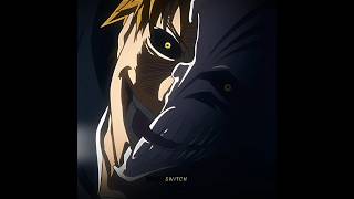 Zangetsu 🐐| #bleach #ichigo #zangetsu #aizen #tywb #anime #edit #fyp