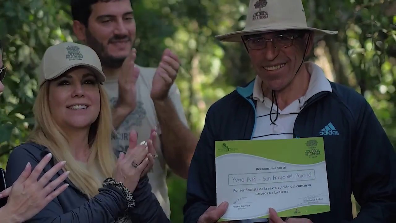 Buscando a los Colosos del País - Viaje 2 camera iphone 8 plus apk