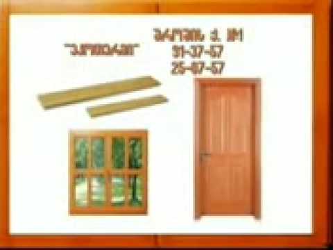 სტუდია სპექტრი 17/11/2008 (3/13). საზოგადოებრივპოლიტიკური თოქშოუ; წამყვანი დავით აქუბარდია.