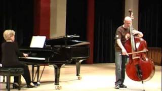 eccles-sonata in g minor (1st mvt)