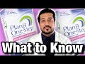 Plan b contraceptive pill  how to know if plan b worked