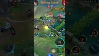 GG #honorofkings #hok #honorofkingsindonesia #honorofkingsglobal #shorts #gaming #mlbb