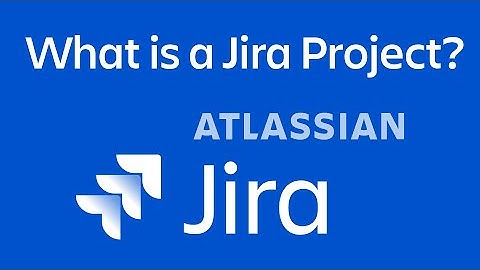What is a Jira Project