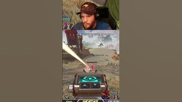 Apex Legends - When the Longbow Hits! | 🔥🎩 | #hatattackgaming on #twitch #gamer #apexlegends