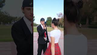 Luces Encendidas, Cámara Lista, Vamos A Rockear