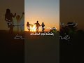العائلة حياة عائلة حياة حب سعادة