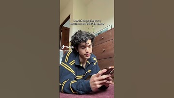 but do we still remember 3rd of december?||NOTMYVID ||#conangray #obsessed #coneheads #3rdofdecember