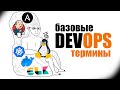 DEVOPS ЗА 15 МИНУТ