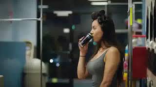 Chris Brown - Zero Reversed Music Video #246