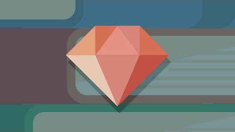 Essential Ruby Libraries: Introduction