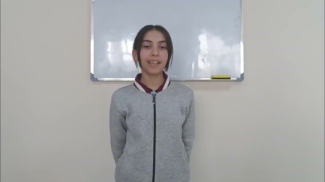 Naxçıvan şəhər 6 nömrəli məktəb. 20 yanvar