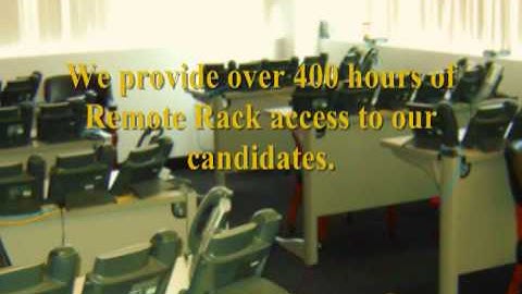 VOICEBOOTCAMP TRAINING FACILITY