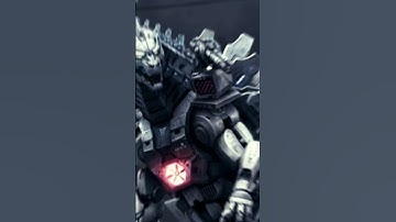 composite gojira vs composite space Godzilla vs composite Ghidorah vs composite mecha godzilla #edit