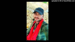 AUD-20260619-WA0040