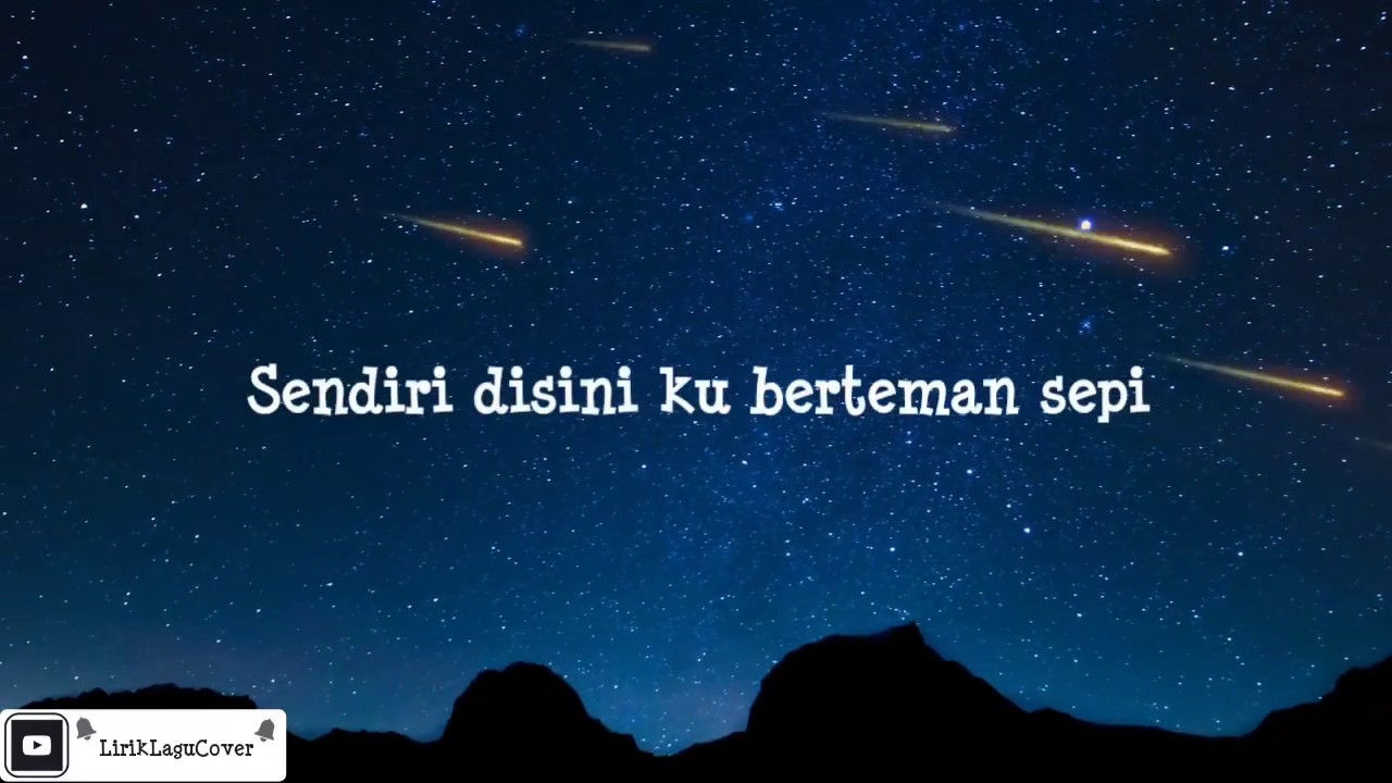 Lirik Lagu Salam Dariku Didik Budi Unofficial Viral Story Wa Youtube