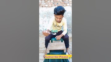 How to stand up Egg🥚 Straight#viral#trending#shorts#egg