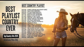 Tennessee Whiskey Country Playlist Inspired by Trace Adkins, Luke Combs, Kane Brown, & Aldean, Bryan