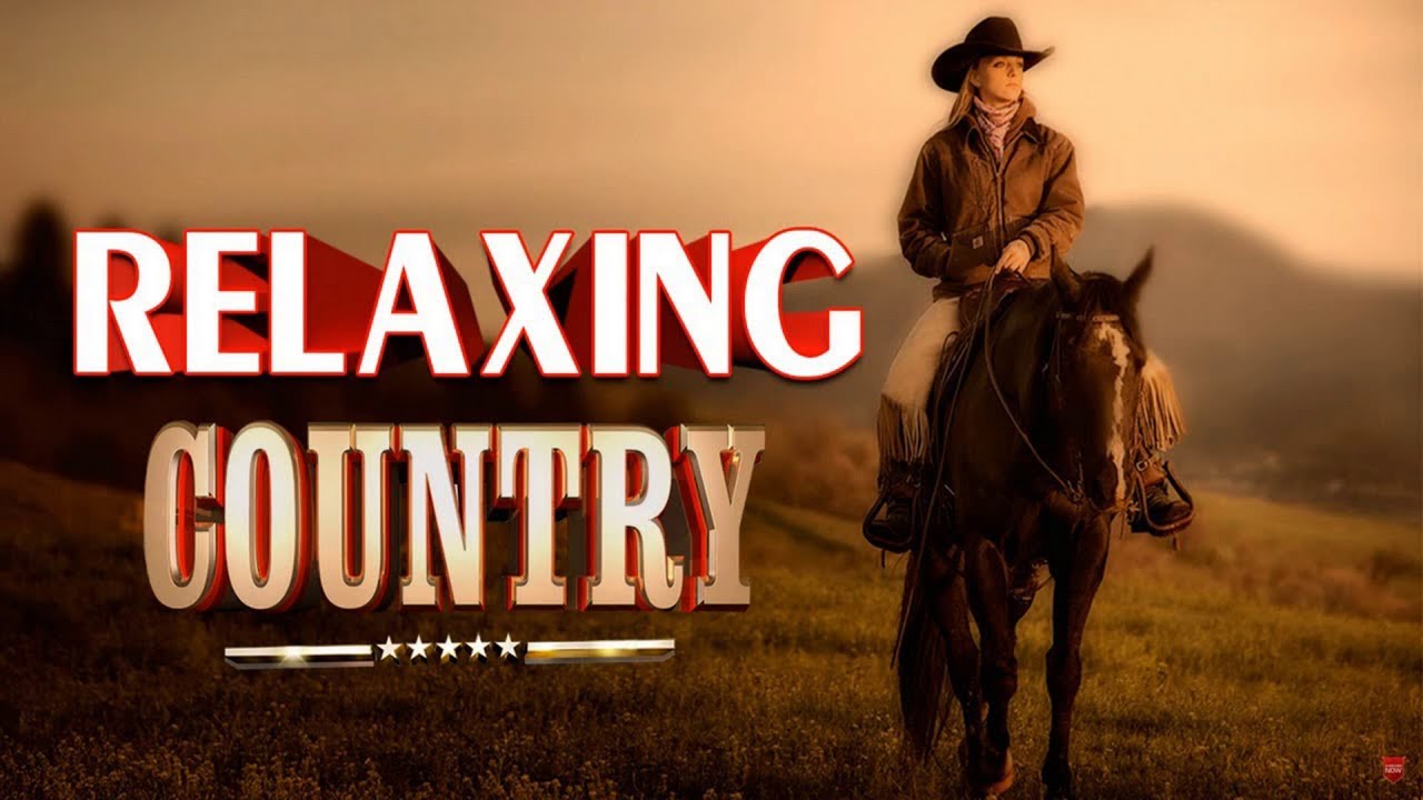 Country Songs 2020 New Country Music Playlist 2020 Best Country