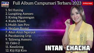 Intan Chacha 