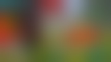 These SetEdit Commands will give you 95% Headshot rate @AxelOfficial