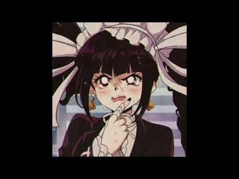 Panchiko - DᐳEᐳAᐳTᐳHᐳMᐳEᐳTᐳAᐳL (slowed)