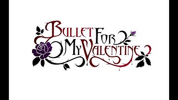 Bullet for my Valentine - Intro Cover