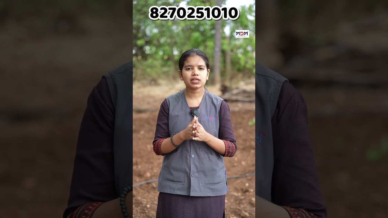 ബെസ്റ്റി മിൽക്കിങ് മെഷീൻ – 15 പശുക്കൾക്ക് എളുപ്പത്തിൽ പാൽ കറവ്