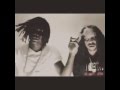 Chief Keef Ight Doe Preview mp3