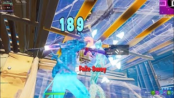 Better Days ⛅️+ Best 60FPS Console Settings For Aim & Builds