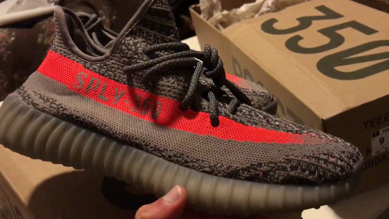 yeezy boost 350 v2 dhgate