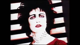 Siouxsie & The Banshees - Red Light (remastered)