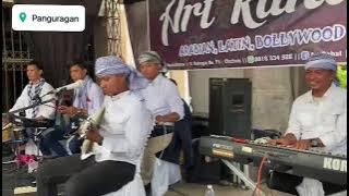 Download lagu YASSALAM 👍 IKAN DALAM KOLAM - ART RAHAT GAMBUS CIREBON