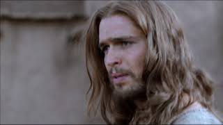 Good Friday: The Bible Teaser