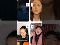 كوفر غيمة / cover 💔 ... مين غناها أحسن ؟؟