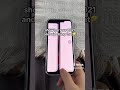 6y Old Phone Btw Apple Smartphone Samaung Samsungandroid Samsunggalaxy Iphone 6y Old Phone Btw Apple Smartphone Samaung Samsungandroid Samsunggalaxy Iphone