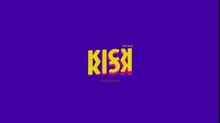 KickKick New Single 「บอกมาเลย」/ SAY IT Teaser 1