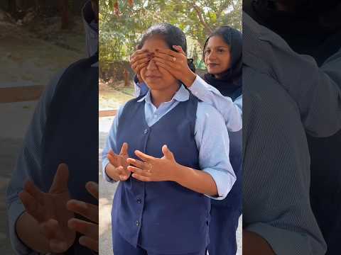 Girls kiss prank boys 🤣 Ofter girls slap boys reaction #prank #students #kerala #shorts