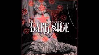 HUSH HARDING™ - The Darkside (Produced By Impulse Beats)