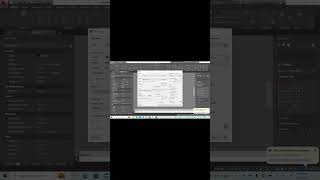 How to convert DWG to PDF within 1 minute @shorts @Autocad Tamil