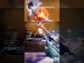 One Phase 3 feat (Epic) Epoptes Ultimate Destiny 2 Builds #destiny2