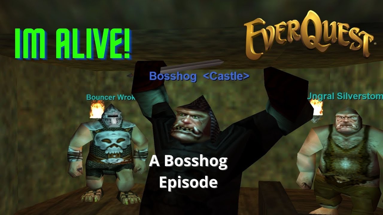 Everquest P99 Green Ogre ShadowKnight Ep 6 He s Still Alive YouTube everquest-p99-green-ogre-shadowknight-ep-6-he-s-still-alive-youtube