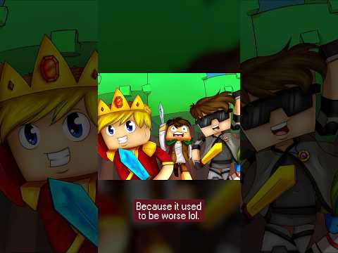 My old art