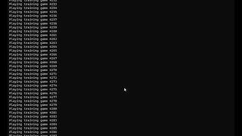 Windows PowerShell 2020 06 12 14 24 00