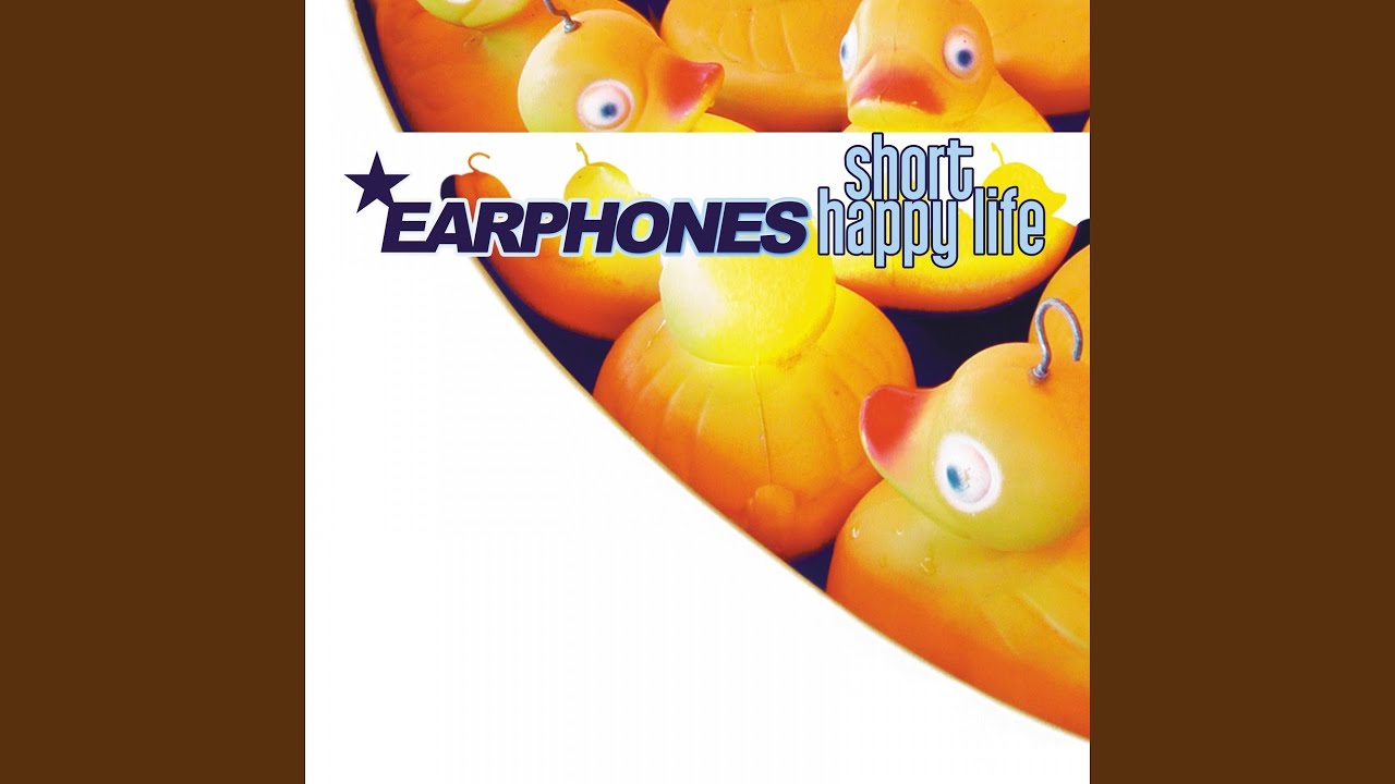 Short happy life. Earphones - short Happy Life текст. Earphones - short Happy Life Тэг. Obsession (idea Extended) Earphones vs Smash!!.