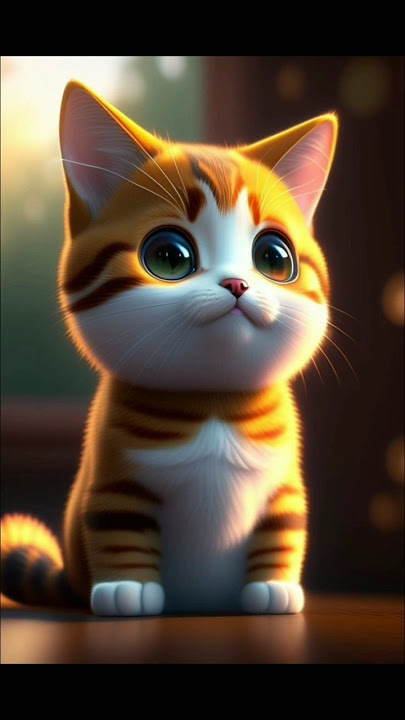 little cute cat short😁😁😁❤️#viralshort#reelshort#trendingshort#newreel#ytshort#trendingreel#short