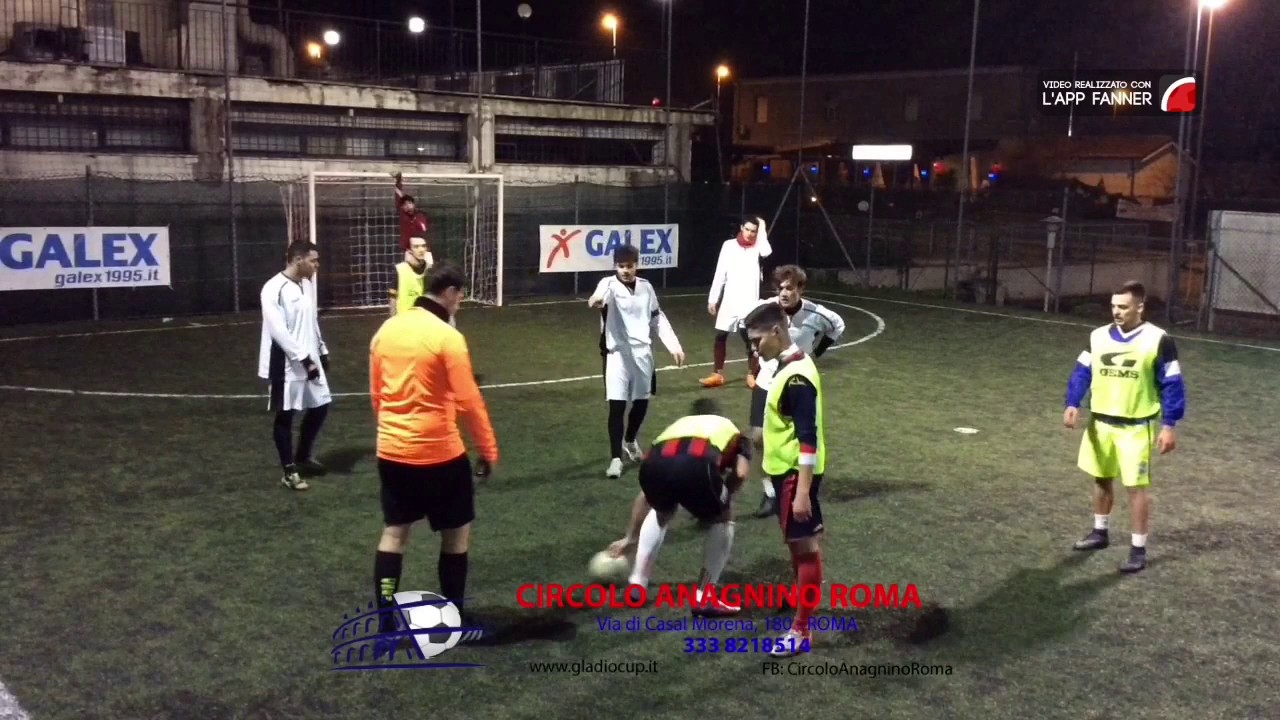 IBIZA CUP, DINAMO RAPTOR - FC MEDELLIN  4 - 5