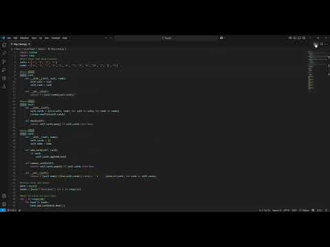 Play Cards py   Visual Studio Code 2025 06 24 09 51 13