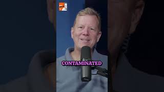 Peter Schweizer: Has the Right’s Isolationism Turned Anti-American?