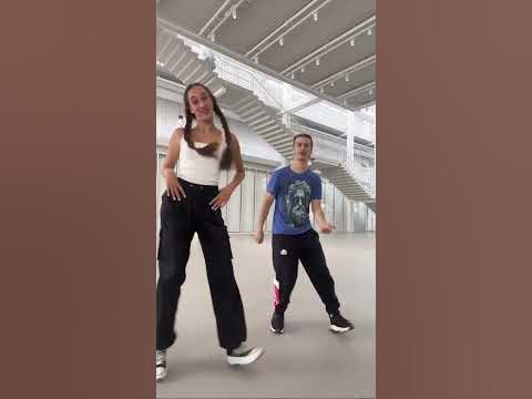 Токи токи - YouTube